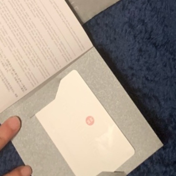 Michele Caber New Authentic Watch 69Diamond Face only - Picture 7 of 7